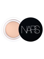 NARS Soft Matte Complete Concealer - Image 1 of 5