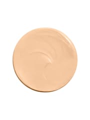 NARS Soft Matte Complete Concealer - Image 2 of 5