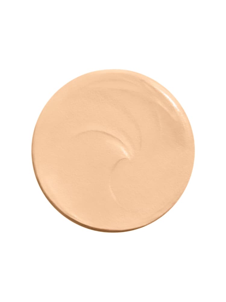 NARS Soft Matte Complete Concealer - Image 2 of 5