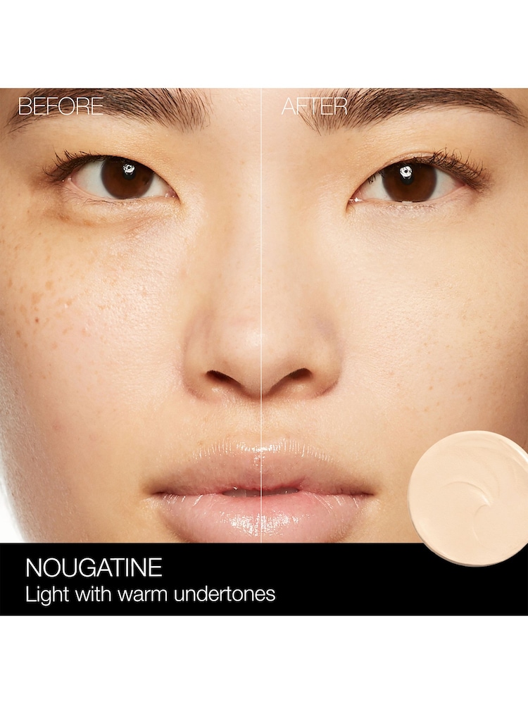 NARS Soft Matte Complete Concealer - Image 2 of 5