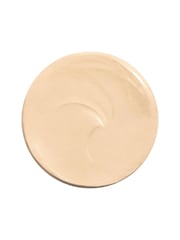 NARS Soft Matte Complete Concealer - Image 1 of 5
