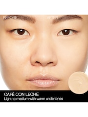 NARS Soft Matte Complete Concealer - Image 2 of 5