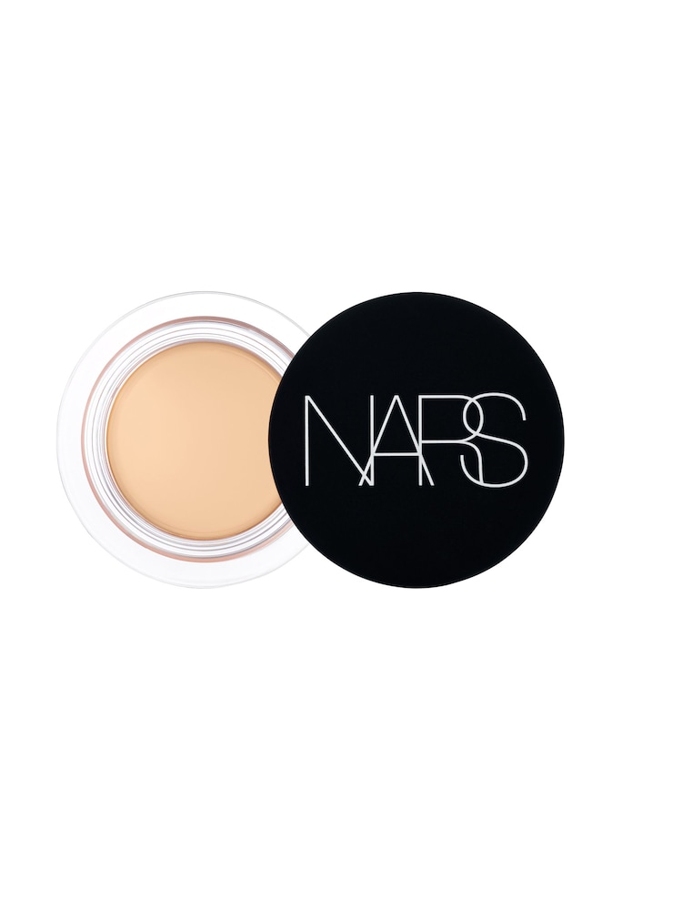 NARS Soft Matte Complete Concealer - Image 1 of 5