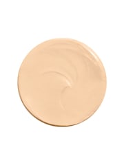 NARS Soft Matte Complete Concealer - Image 2 of 5