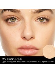 NARS Soft Matte Complete Concealer - Image 3 of 5