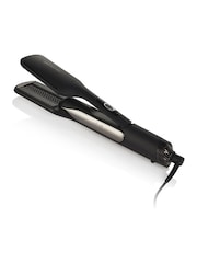 ghd Duet Style 2-in-1 Hot Air Styler - Image 1 of 6