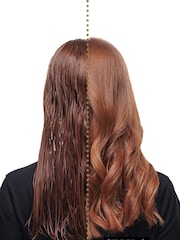 ghd Duet Style 2-in-1 Hot Air Styler - Image 3 of 6