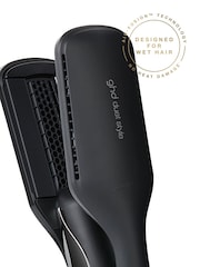 ghd Duet Style 2-in-1 Hot Air Styler - Image 4 of 6