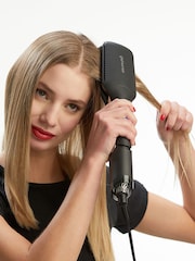 ghd Duet Style 2-in-1 Hot Air Styler - Image 5 of 6