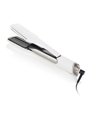 ghd Duet Style 2-in-1 Hot Air Styler - Image 1 of 7