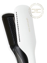 ghd Duet Style 2-in-1 Hot Air Styler - Image 4 of 7