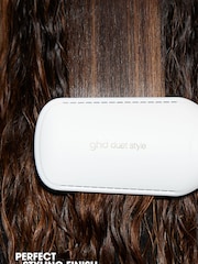 ghd Duet Style 2-in-1 Hot Air Styler - Image 5 of 7