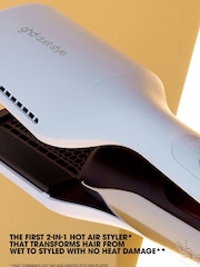 ghd Duet Style 2-in-1 Hot Air Styler - Image 6 of 7