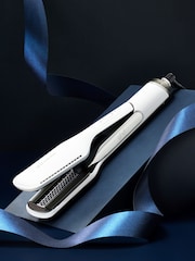 ghd Duet Style 2-in-1 Hot Air Styler - Image 8 of 8