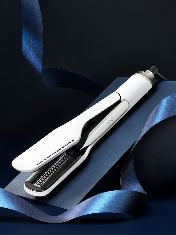 ghd Duet Style 2-in-1 Hot Air Styler - Image 8 of 8