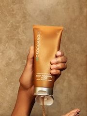 Moroccanoil Body Polishing Scrub 200ml - Image 2 of 3