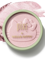 Pixi Hello Kitty Glowy Powder - Image 1 of 2