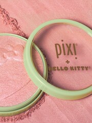 Pixi Hello Kitty Glowy Powder - Image 2 of 2