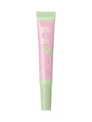 Pixi Hello Kitty Lip Tone - Image 1 of 3