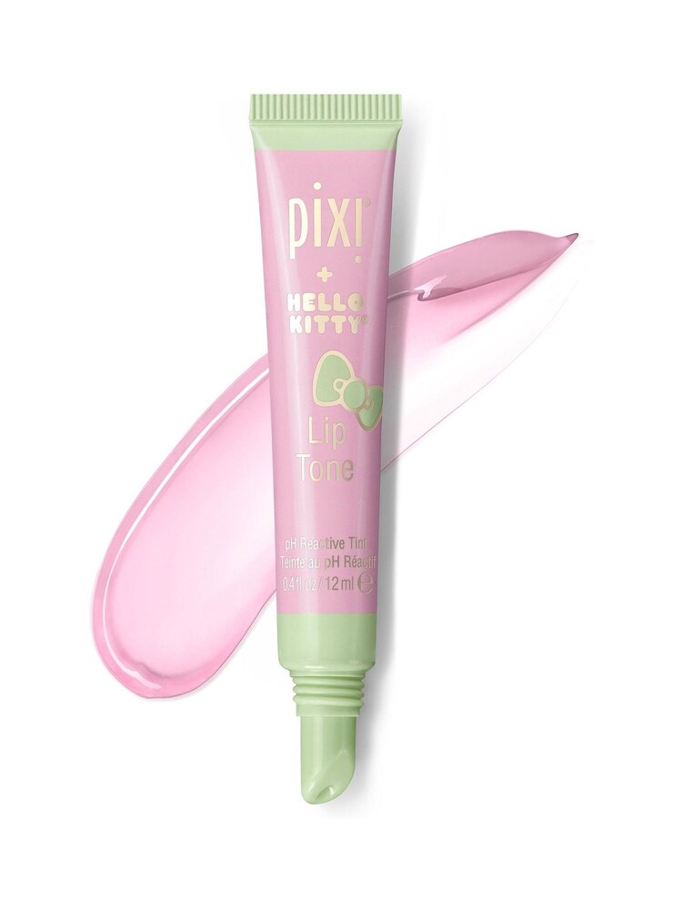 Pixi Hello Kitty Lip Tone - Image 2 of 3