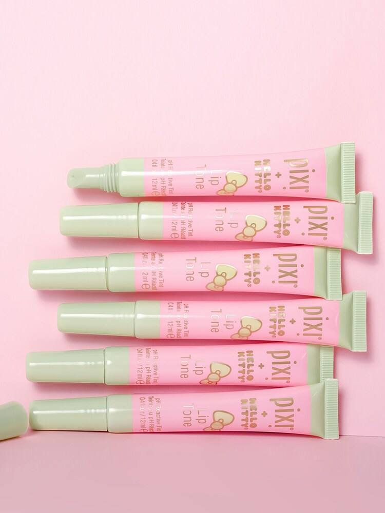 Pixi Hello Kitty Lip Tone - Image 3 of 3