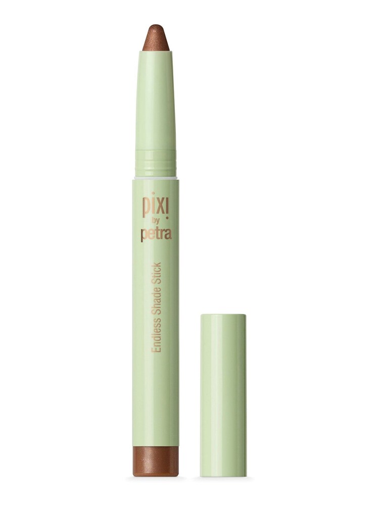 Pixi Endless Shade Eyeshadow Stick - Image 1 of 3