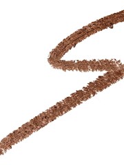 Pixi Endless Shade Eyeshadow Stick - Image 2 of 3