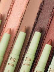 Pixi Endless Shade Eyeshadow Stick - Image 3 of 3