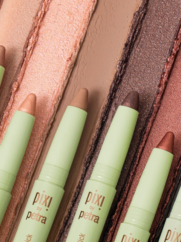 Pixi Endless Shade Eyeshadow Stick - Image 3 of 3