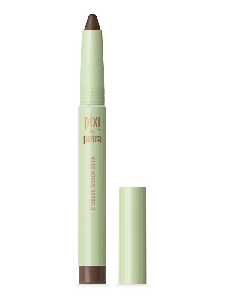 Pixi Endless Shade Eyeshadow Stick - Image 1 of 3