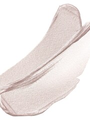 Pixi EyeLift Max Liquid Eyeshadow - Image 2 of 2