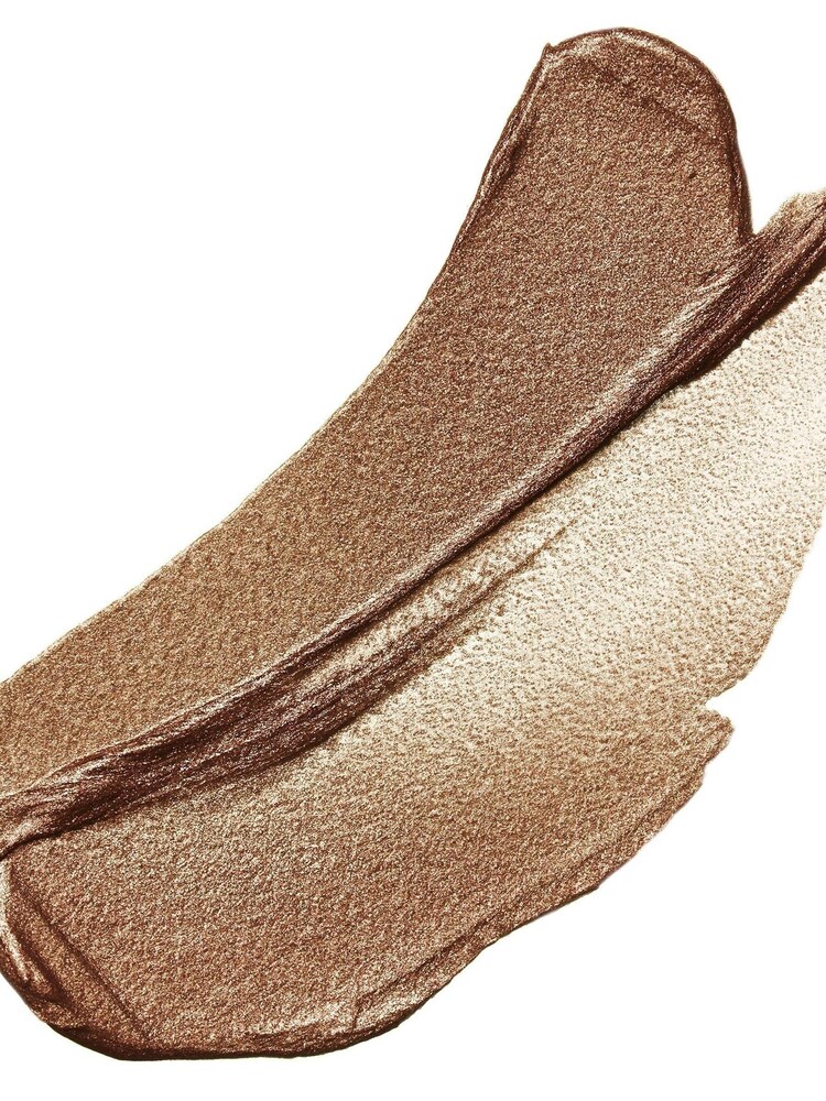 Pixi EyeLift Max Liquid Eyeshadow - Image 2 of 2