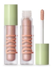 Pixi EyeLift Max Liquid Eyeshadow - Image 1 of 2
