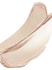 Pixi EyeLift Max Liquid Eyeshadow - Image 2 of 2