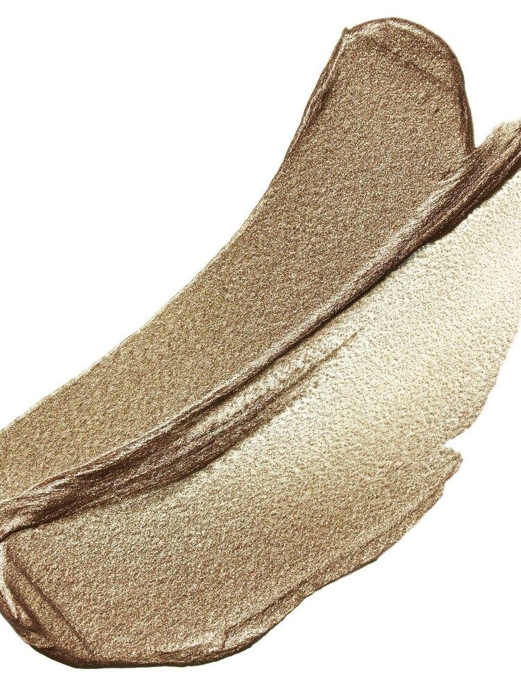 Pixi EyeLift Max Liquid Eyeshadow - Image 2 of 2 Pixi EyeLift Max Liquid Eyeshadow - Image 2 of 2
