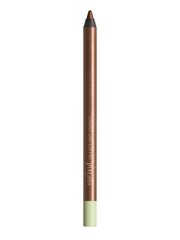 Pixi Endless Silky Eye Pencil - Image 1 of 1
