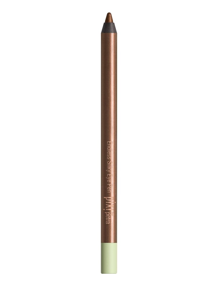 Pixi Endless Silky Eye Pencil - Image 1 of 1