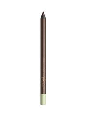 Pixi Endless Silky Eye Pencil - Image 1 of 2