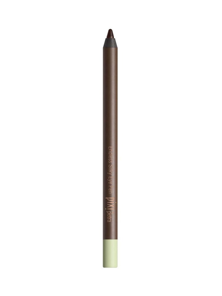 Pixi Endless Silky Eye Pencil - Image 1 of 2