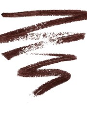 Pixi Endless Silky Eye Pencil - Image 2 of 2