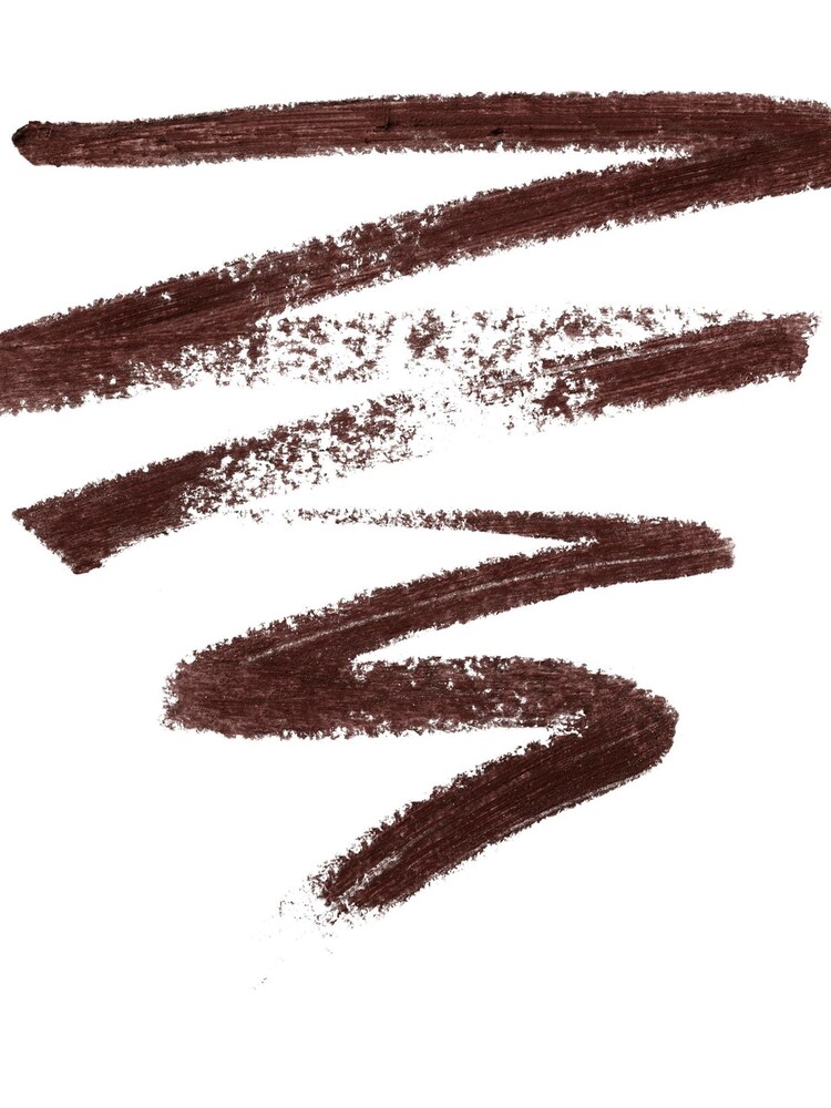 Pixi Endless Silky Eye Pencil - Image 2 of 2
