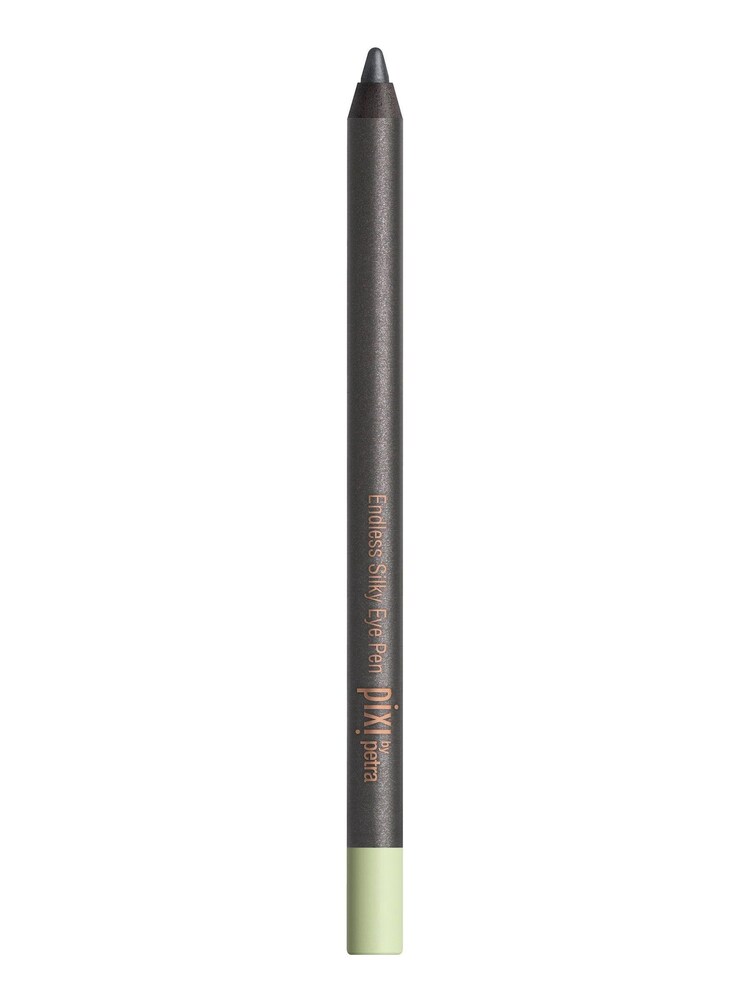 Pixi Endless Silky Eye Pencil - Image 1 of 1