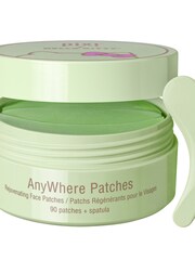 Pixi Hello Kitty Anywhere Patches Kit - Image 2 of 2