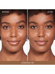 bareMinerals Complexion Rescue Hydrating Tinted Cream Gel SPF 30 35ml - Image 3 of 5