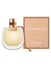 Chloé Nomade Jasmin Naturel Intense Eau de Parfum 75ml - Image 1 of 5