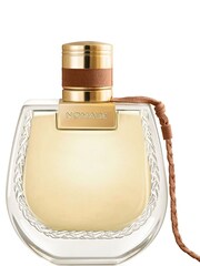 Chloé Nomade Jasmin Naturel Intense Eau de Parfum 75ml - Image 2 of 5