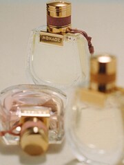Chloé Nomade Jasmin Naturel Intense Eau de Parfum 75ml - Image 5 of 5