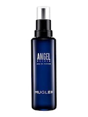 Mugler Angel Eau De Parfum Natural Spray Refill - Image 1 of 5