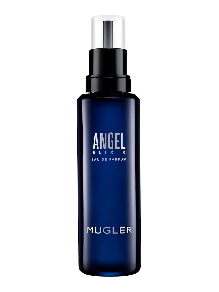 Mugler Angel Eau De Parfum Natural Spray Refill - Image 1 of 5