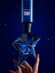 Mugler Angel Eau De Parfum Natural Spray Refill - Image 3 of 5